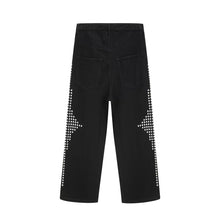 Load image into Gallery viewer, EXP x SUPPLIER DENIM PANTS