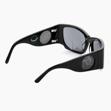 Load image into Gallery viewer, LIZZA