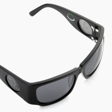 Load image into Gallery viewer, LIZZA