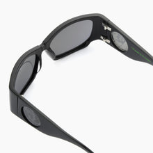 Load image into Gallery viewer, LIZZA