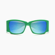 Load image into Gallery viewer, LIZZA