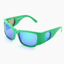 Load image into Gallery viewer, LIZZA