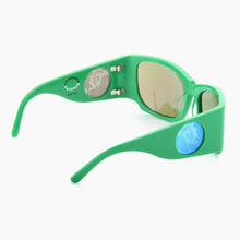 Load image into Gallery viewer, LIZZA