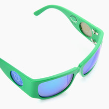 Load image into Gallery viewer, LIZZA