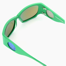 Load image into Gallery viewer, LIZZA