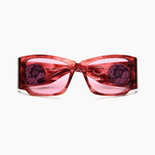 Load image into Gallery viewer, LIZZA