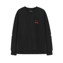 Load image into Gallery viewer, EXP x SUPPLIER CREWNECK