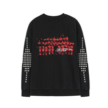 Load image into Gallery viewer, EXP x SUPPLIER CREWNECK