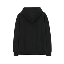 Load image into Gallery viewer, EXP x SUPPLIER ZIP HOODIE