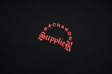 Load image into Gallery viewer, EXP x SUPPLIER CREWNECK