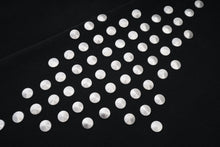 Load image into Gallery viewer, EXP x SUPPLIER CREWNECK