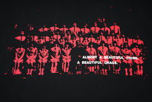 Load image into Gallery viewer, EXP x SUPPLIER CREWNECK