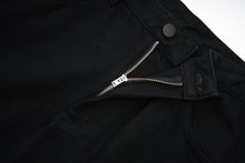 Load image into Gallery viewer, EXP x SUPPLIER DENIM PANTS