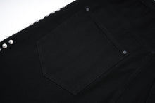 Load image into Gallery viewer, EXP x SUPPLIER DENIM PANTS