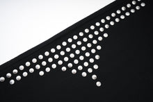 Load image into Gallery viewer, EXP x SUPPLIER DENIM PANTS