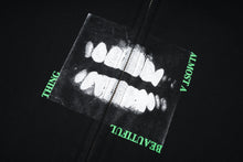 Load image into Gallery viewer, EXP x SUPPLIER ZIP HOODIE