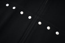 Load image into Gallery viewer, EXP x SUPPLIER ZIP HOODIE