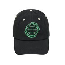 Load image into Gallery viewer, EXP x SUPPLIER STUDS CAP