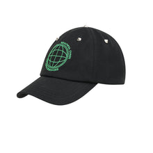 Load image into Gallery viewer, EXP x SUPPLIER STUDS CAP