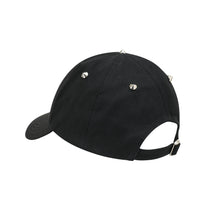 Load image into Gallery viewer, EXP x SUPPLIER STUDS CAP