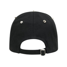 Load image into Gallery viewer, EXP x SUPPLIER STUDS CAP