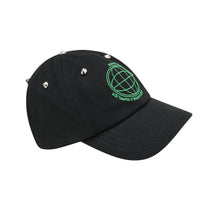 Load image into Gallery viewer, EXP x SUPPLIER STUDS CAP