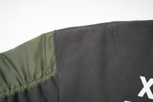 Load image into Gallery viewer, EXP x SUPPLIER BOMBER JACKET