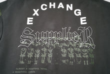 Load image into Gallery viewer, EXP x SUPPLIER BOMBER JACKET