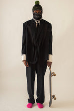 Load image into Gallery viewer, EXCHANGE PROGRAM BALACLAVA