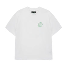 Load image into Gallery viewer, EXP x SUPPLIER BEAUT TEE
