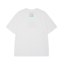 Load image into Gallery viewer, EXP x SUPPLIER GRIND TEE
