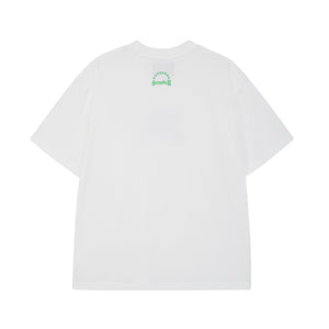 EXP x SUPPLIER GRIND TEE