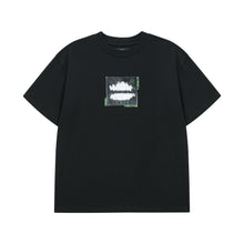 Load image into Gallery viewer, EXP x SUPPLIER GRIND TEE
