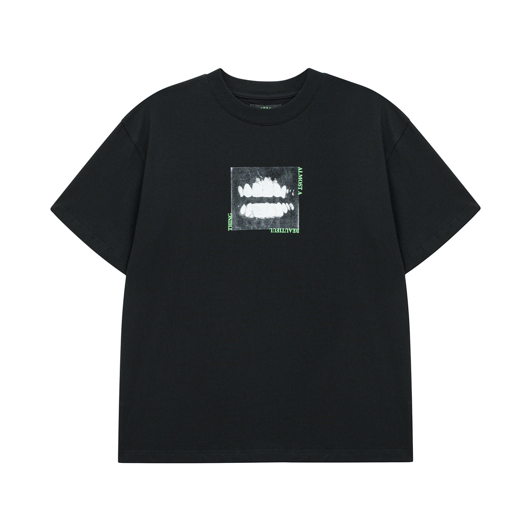 EXP x SUPPLIER GRIND TEE