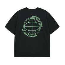 Load image into Gallery viewer, EXP x SUPPLIER BEAUT TEE
