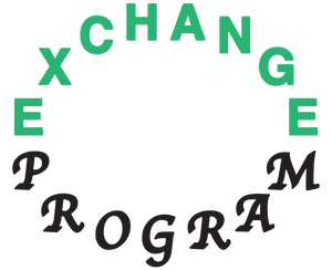 exchange-program