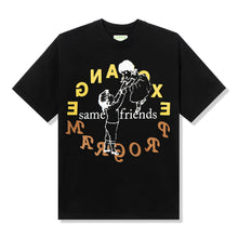 Load image into Gallery viewer, Same Friends Tee

