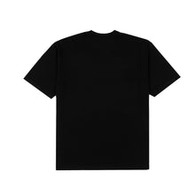 Load image into Gallery viewer, 2 Worlds Tee
