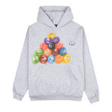 Load image into Gallery viewer, Common Denominator Hoodie
