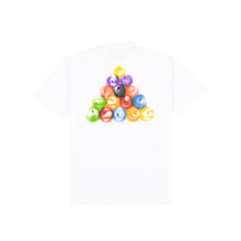 Load image into Gallery viewer, Common Denominator Tee
