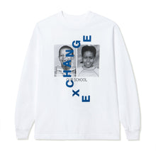 Load image into Gallery viewer, First Family L/S Tee
