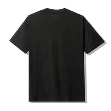 Load image into Gallery viewer, Orientation Tee
